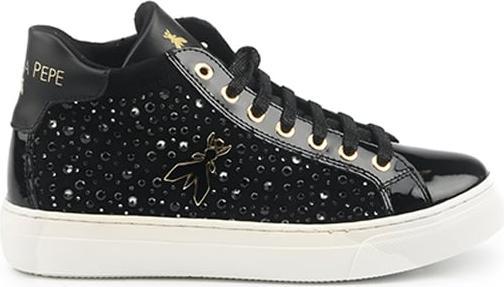 Produktbild Patrizia Pepe 601-34 (34)