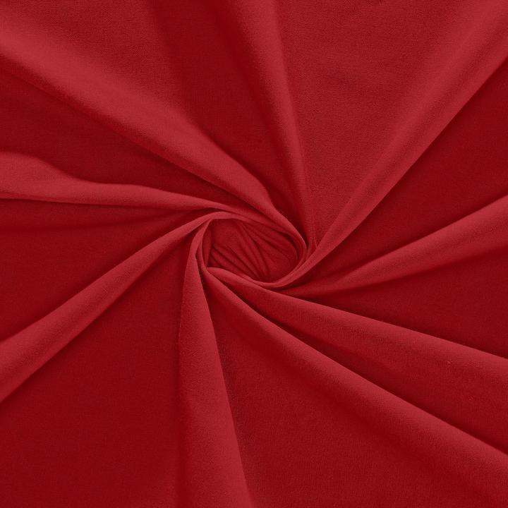 Actual product image Redbest Seattle (130 x 200 cm)