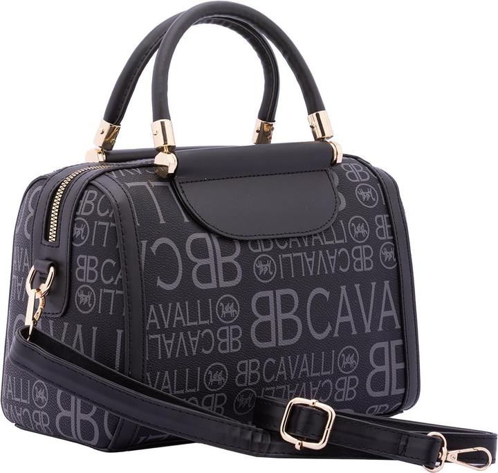 Produktbild B.Cavalli Bc1371