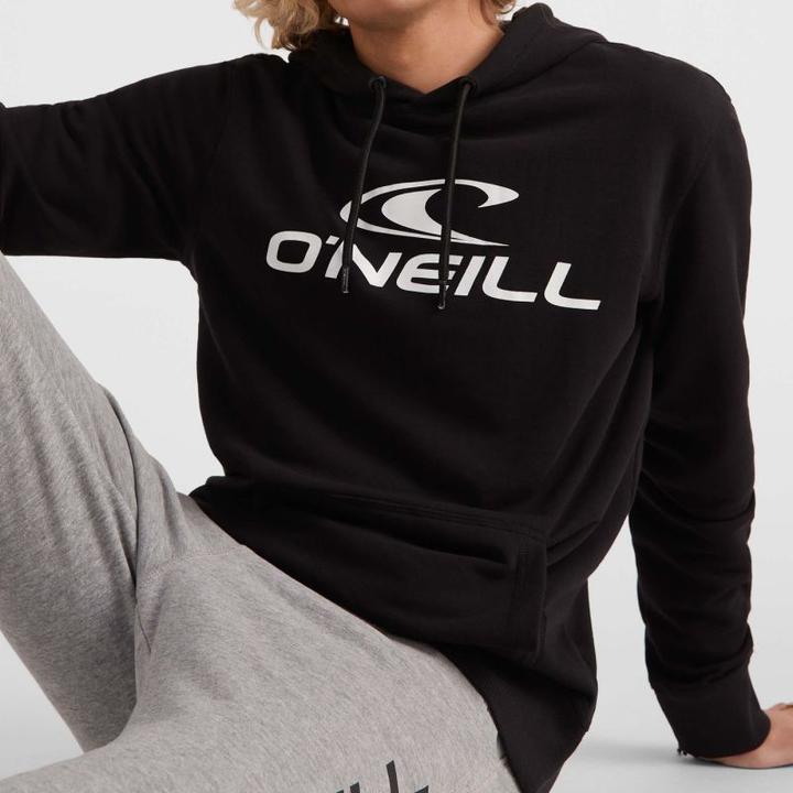 Produktbild O'Neill Hoodie (L)