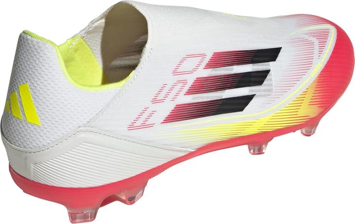Image du produit adidas F50 League FG/MG (44)