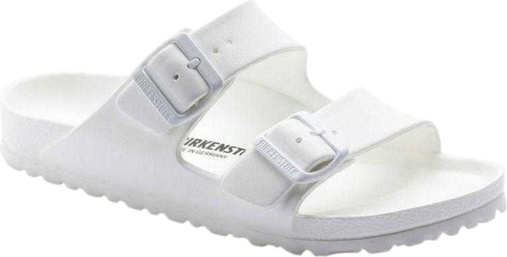 Image du produit Birkenstock Arizona EVA Regular (45)