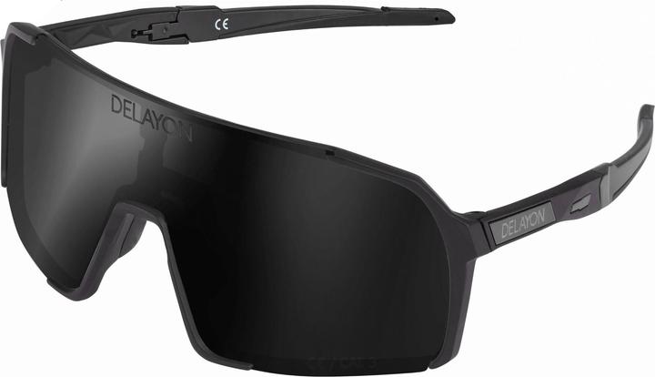 Produktbild Delayon Eyewear Line Tracer