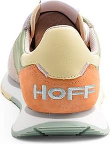 Produktbild Hoff 2961733 (36)