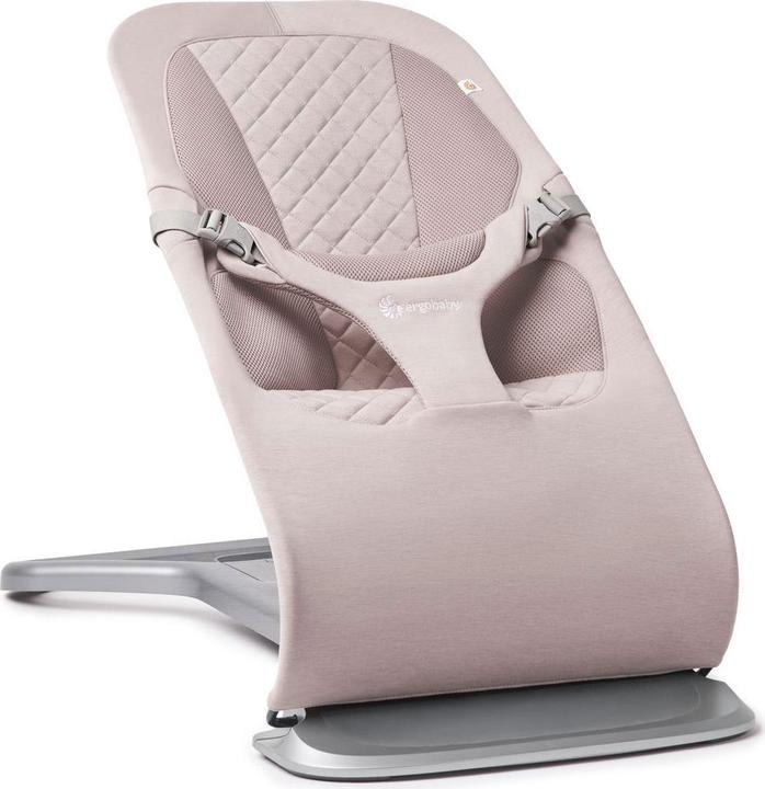 Image du produit Ergobaby Transat 3en1 Evolve