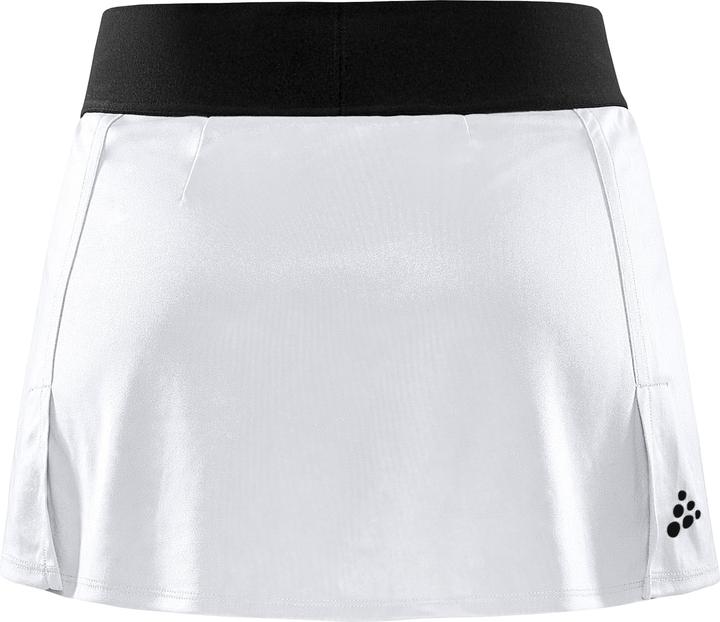 Image du produit Craft Jupe Squad Femme (XXL)