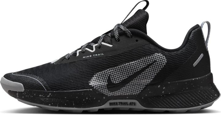 Produktbild Nike Juniper Trail 3 (39)