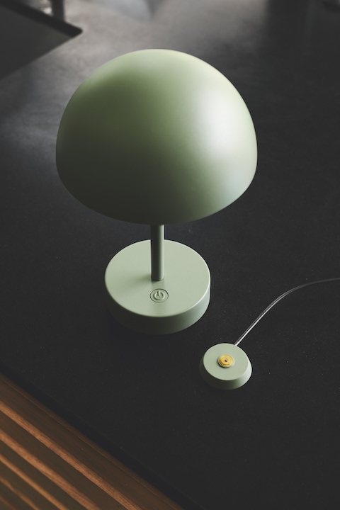 Produktbild Nordlux Ellen To-Go (300 lm)