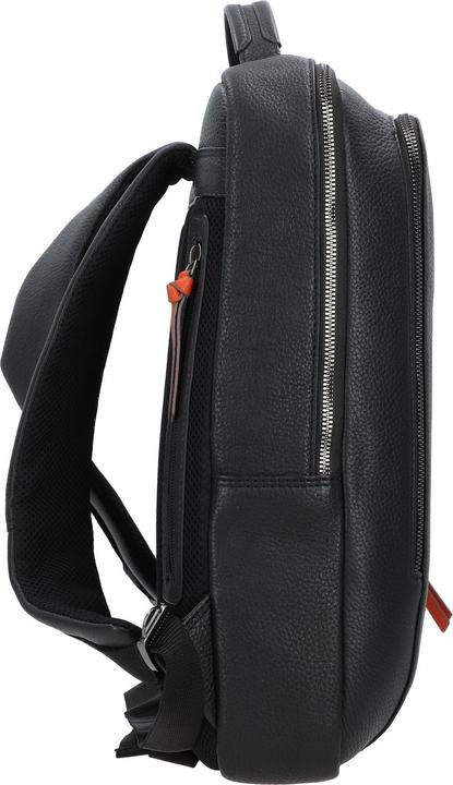 Produktbild Braun Büffel Laptoprucksack Novara 26364 (12 l)