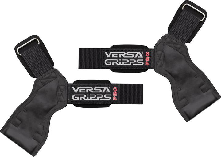 Actual product image Versa Gripps Pro (L)