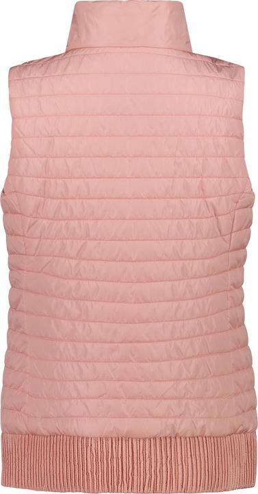 Actual product image CMP Campagnolo Women's down jacket (S)