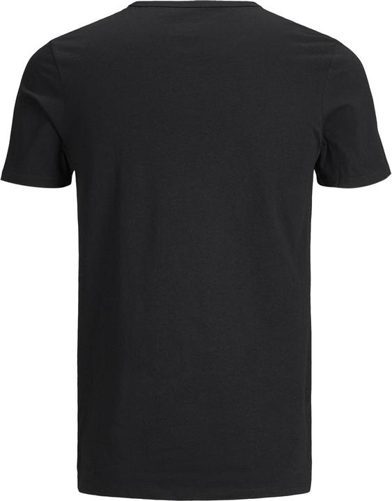 Image du produit Jack & Jones Basic V (S)