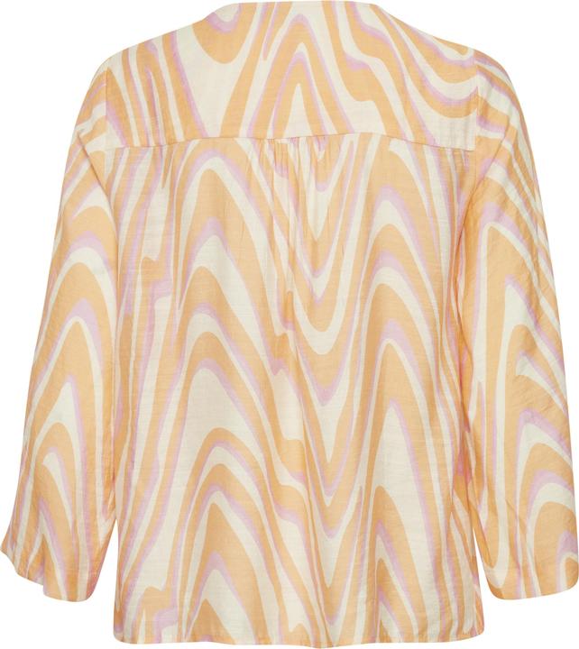 Image du produit Fransa FRARIANA BL 1 20614066 (M)
