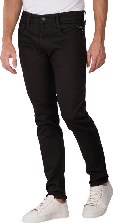 Immagine prodotto Replay M914 (W31/L32)