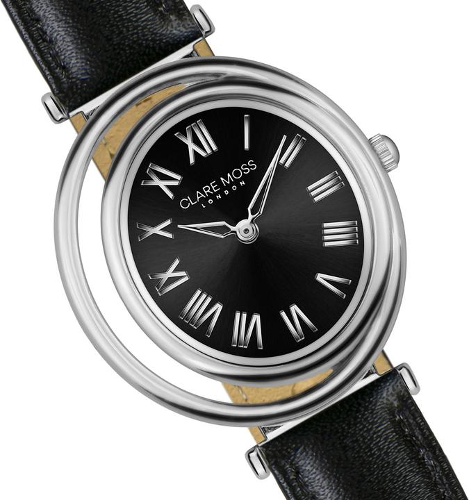 Immagine prodotto Clare Moss Clare Petite (34 mm)