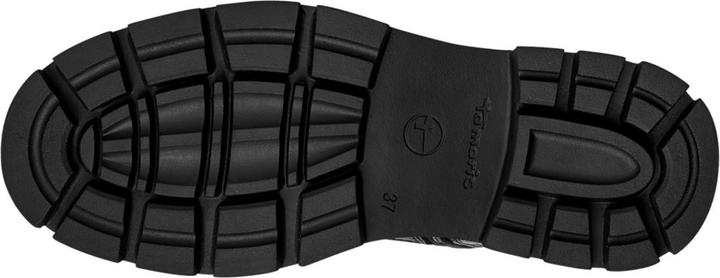 Produktbild Tamaris Stiefelette (38)