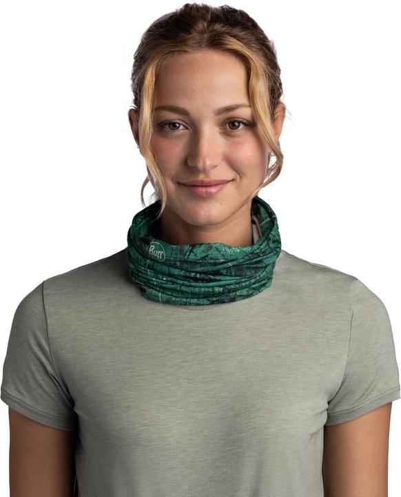 Immagine prodotto Buff Coolnet UV