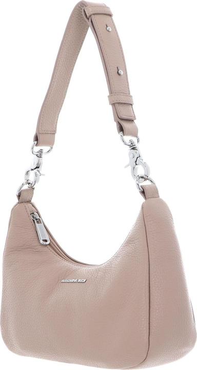 Immagine prodotto Mandarina Duck Mellow Leather Shoulderbag