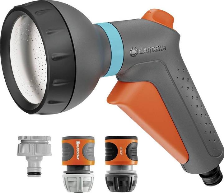 Produktbild Gardena HTK-1006