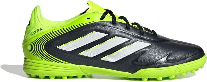Immagine prodotto Adidas Copa Pure III League TF Kinderschuhe (38 2/3)