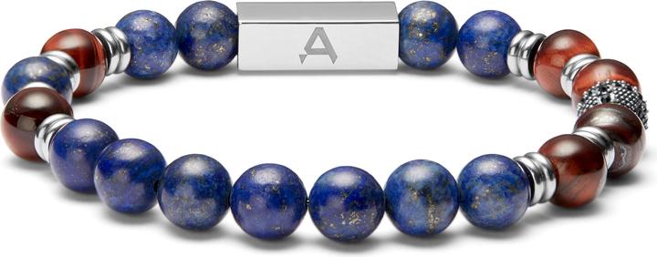 Produktbild Arkai Roas (20 cm, natural-stone)