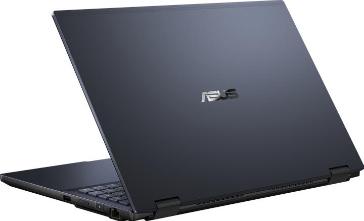 Produktbild ASUS ExpertBook P25 (15.60", 512 GB, 16 GB, CH, Intel Core i7-1260P)