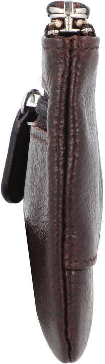 Actual product image Picard Buddy 1 Schlüsseletui Leder 12.5 cm