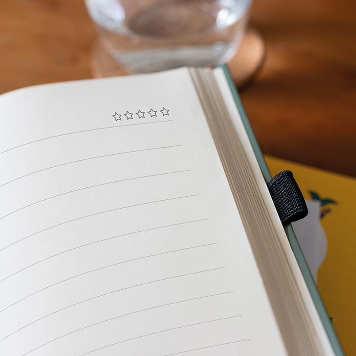 Immagine prodotto Remember Libro da tavolo