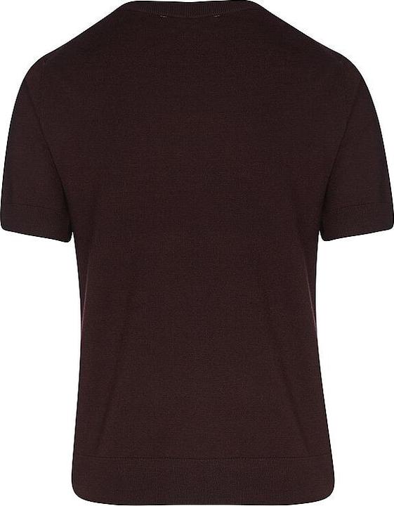 Actual product image Katestorm 874-119883 (S)