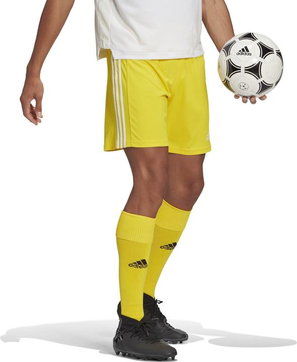 Produktbild adidas Squadra 21 Short (L)