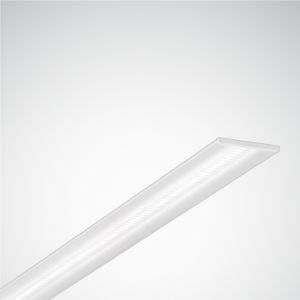Produktbild Trilux TRIL LED-Einbauleuchte (4000 lm)
