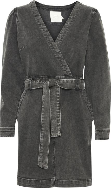 Actual product image Atelier Rêve Harper (44)