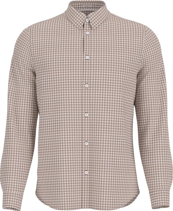 Produktbild Guess Oxford (L)