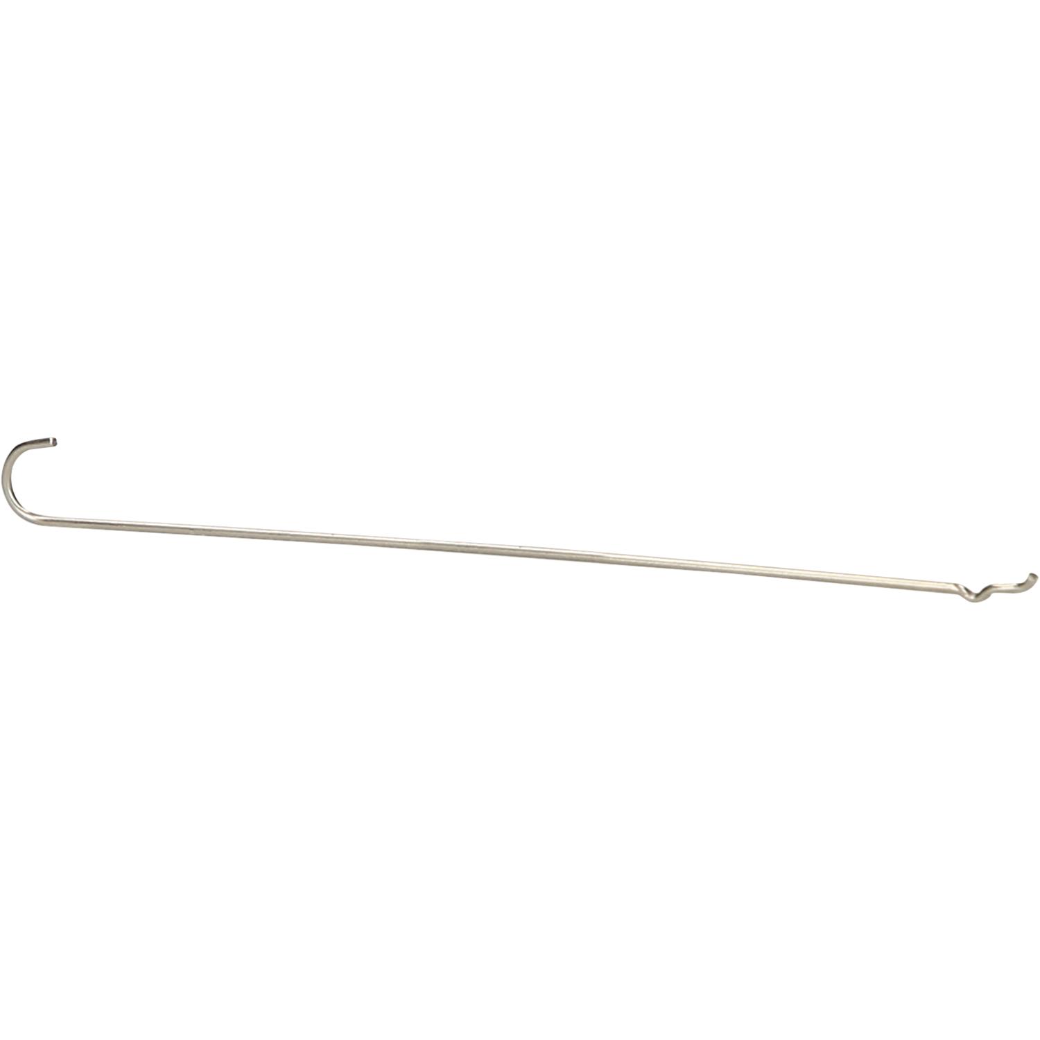 KS Tools, Detektor, 550.7517