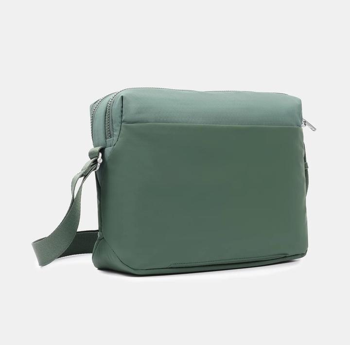 Produktbild Hedgren Furo Aktentasche RFID Schutz 34 cm Laptopfach (13.39")