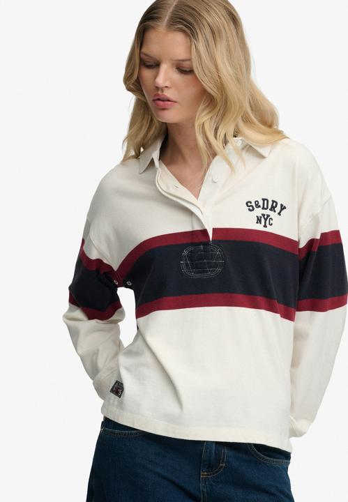 Immagine prodotto Superdry Heritage (S)