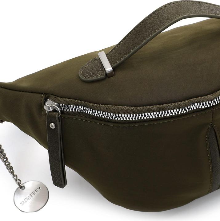 Actual product image Suri Frey Umhängetasche SFY Pauly