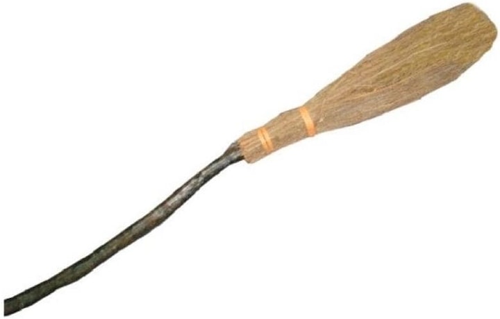 Immagine prodotto Erfurth ginestra delle streghe