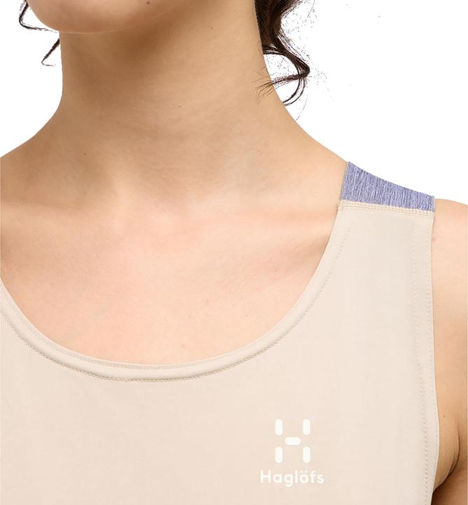 Actual product image Haglöfs Ridge (M)