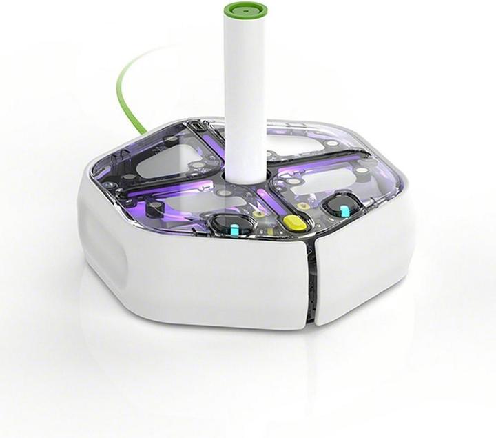 Produktbild iRobot Root rt0