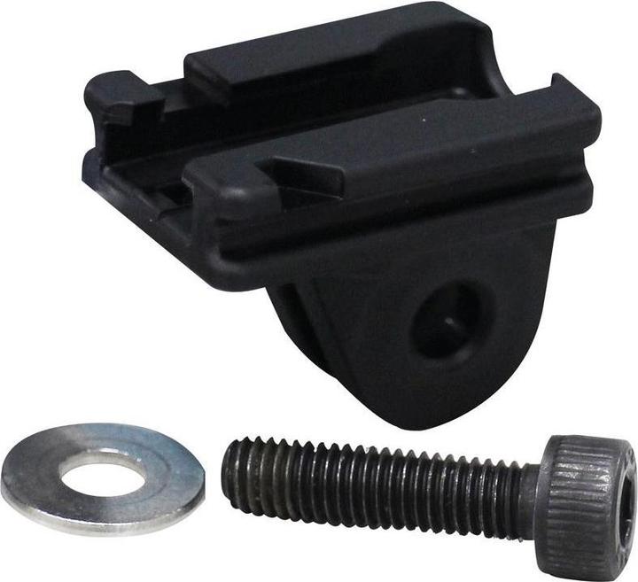 CatEye Halterung (Universal)