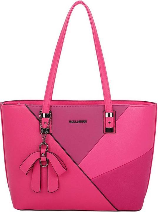 Produktbild Gallantry Cabas mit Schleife Damen