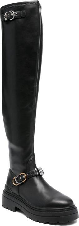 Image du produit Pinko Stivali Nero (36)