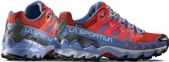 Produktbild La Sportiva Ultra Raptor II GTX Women (37.5)