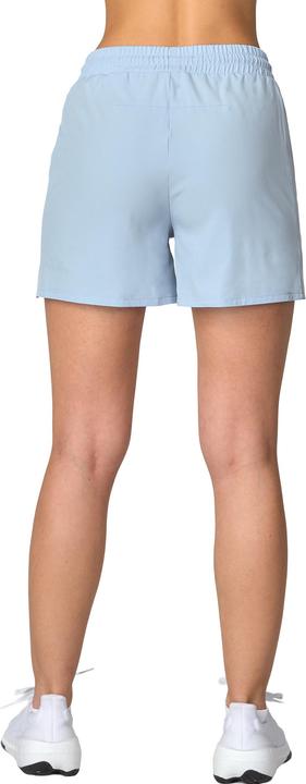 Produktbild Johaug Energy Shorts (M)