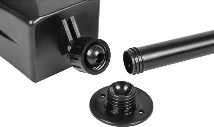 Produktbild Vanish Katzen- / Hundevertreiber