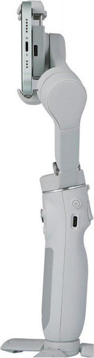 Image du produit FeiYu Tech Vimble 4SE, cardan portable 3 axes pour smartphone (Smartphone, 0.32 kg)