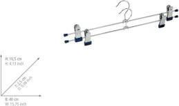 Immagine prodotto Wenko Snap (2x)