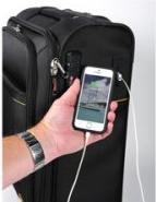 Produktbild Exacompta Exactive (46.80 l)