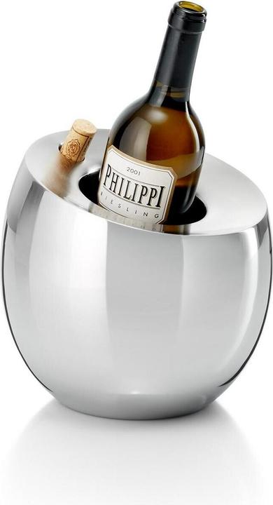 Caso WineCase One Black buy at Galaxus